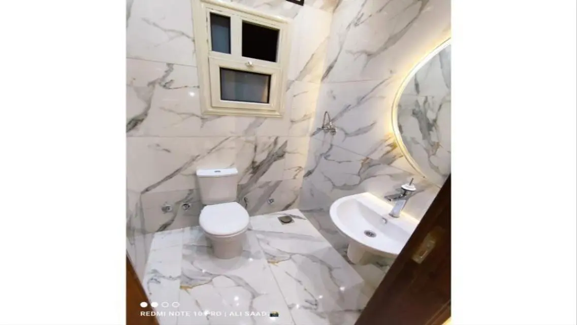 Luxury Apartment for Sale in Prime Location