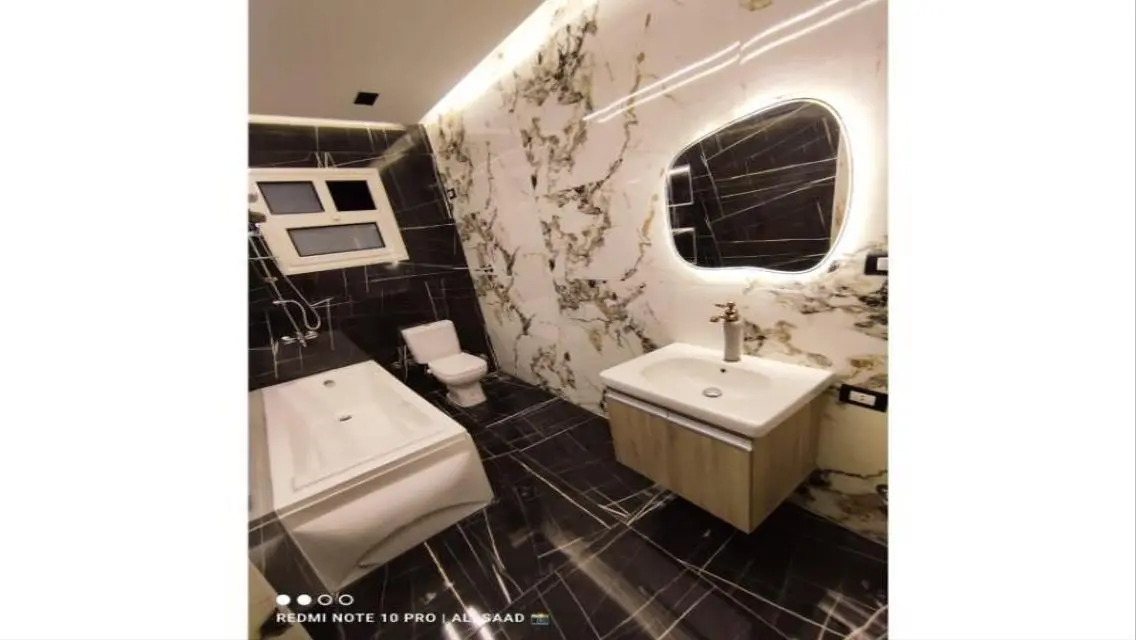 Luxury Apartment for Sale in Prime Location