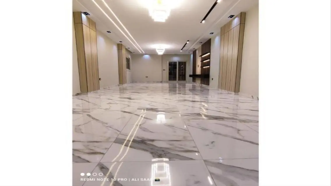 Luxury Apartment for Sale in Prime Location