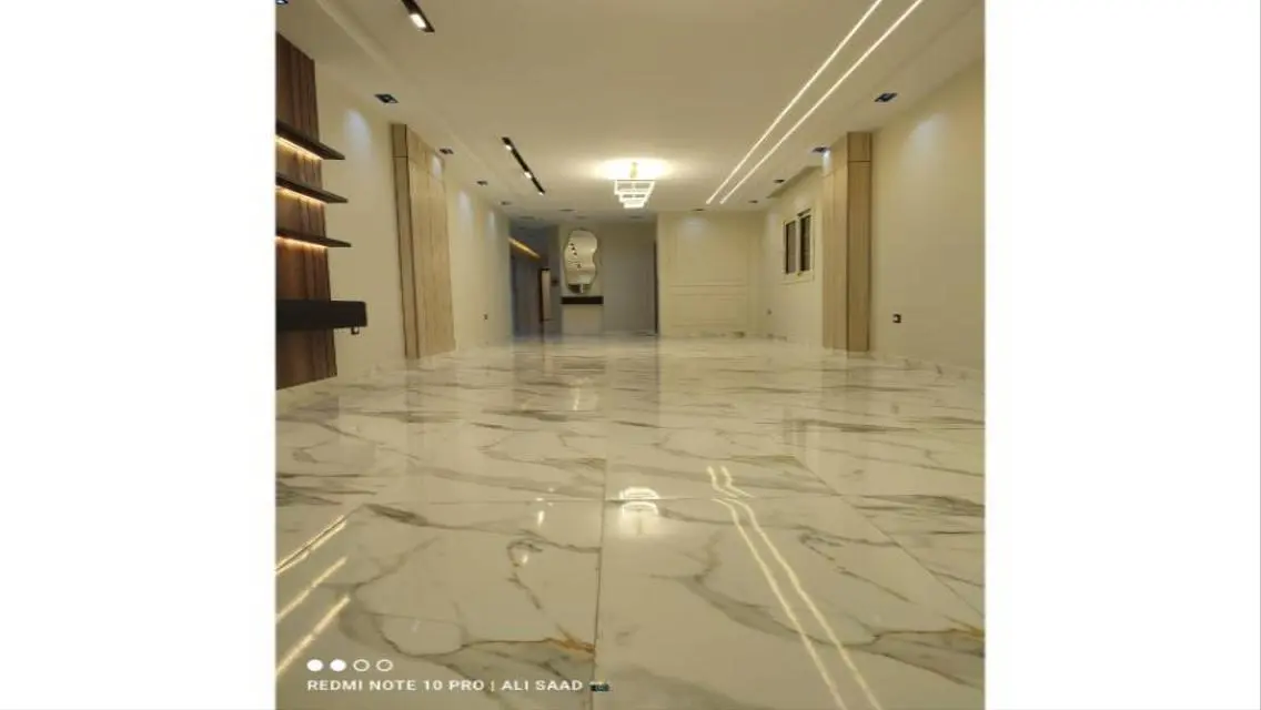Luxury Apartment for Sale in Prime Location