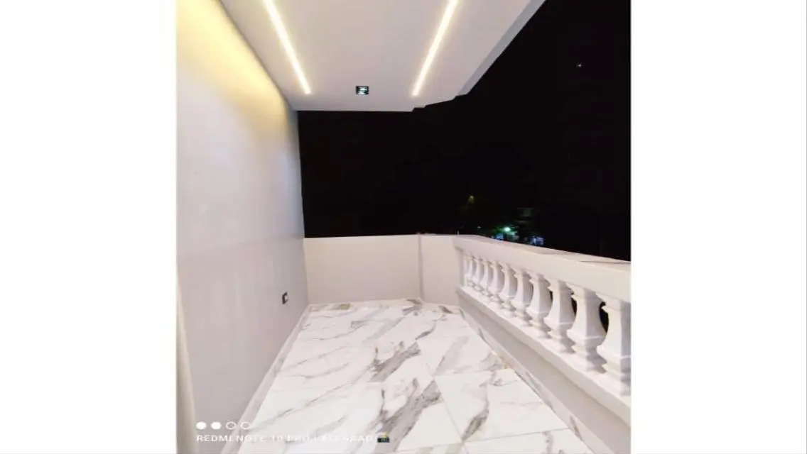 Luxury Apartment for Sale in Prime Location