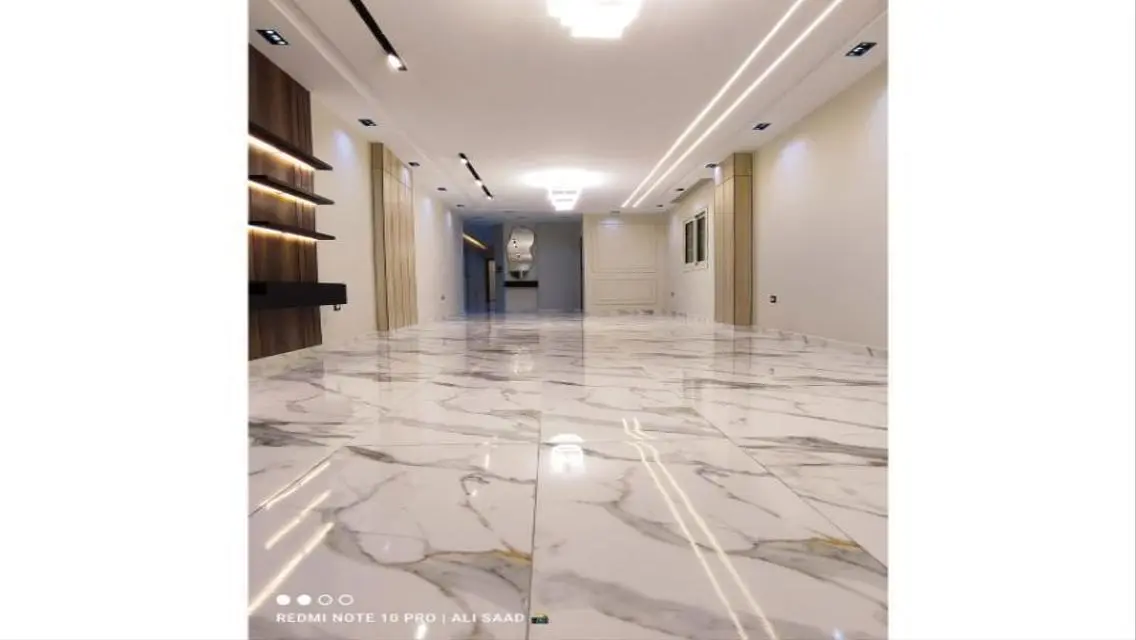 Luxury Apartment for Sale in Prime Location