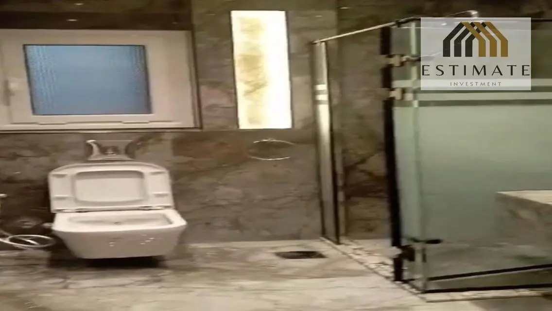 منزل رائع بمساحة 188 متر