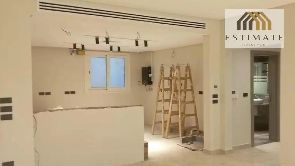 منزل رائع بمساحة 188 متر