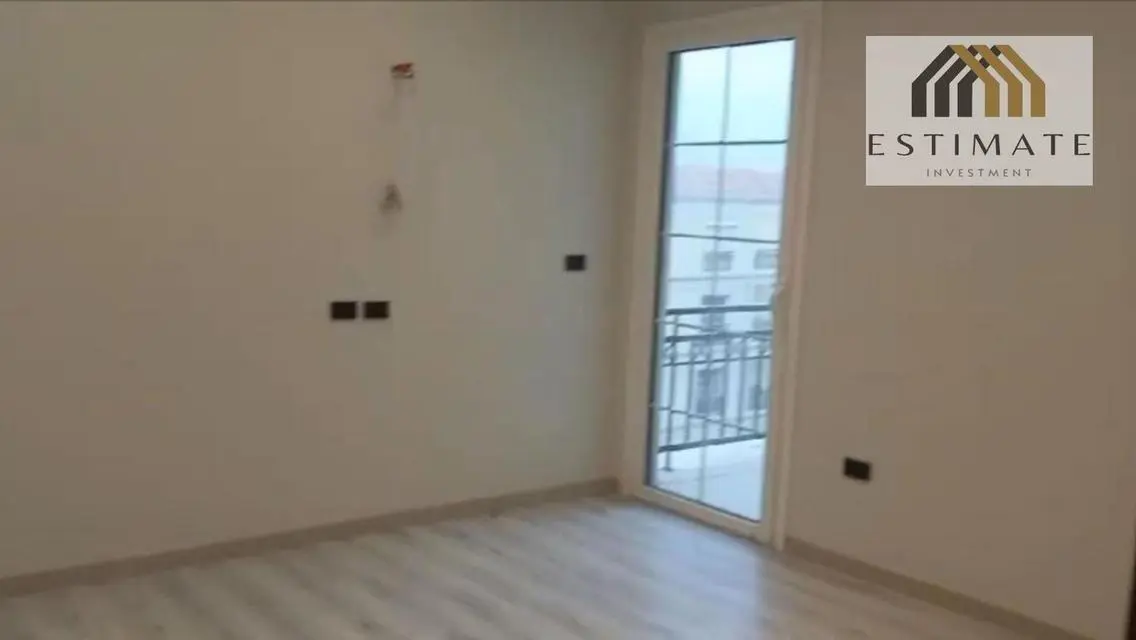 منزل رائع بمساحة 188 متر