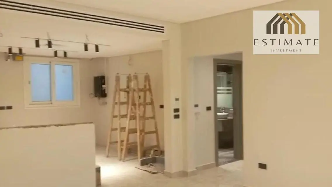 منزل رائع بمساحة 188 متر