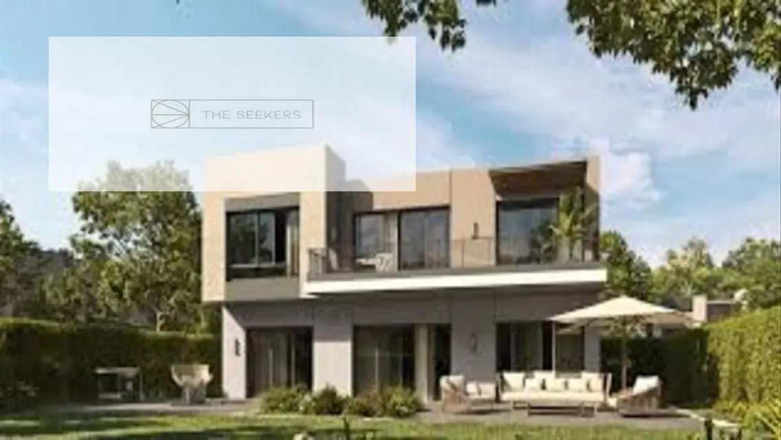 Luxury Property in The Valleys