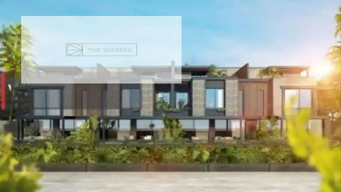 Luxury Property in The Valleys