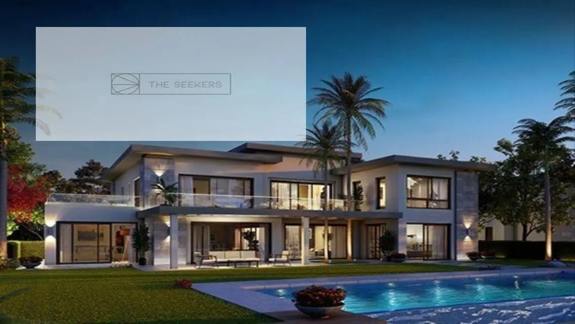 Luxury Property in The Valleys