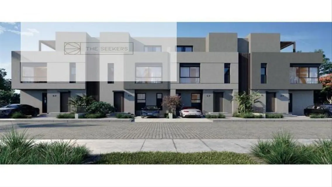 Luxury Property in The Valleys