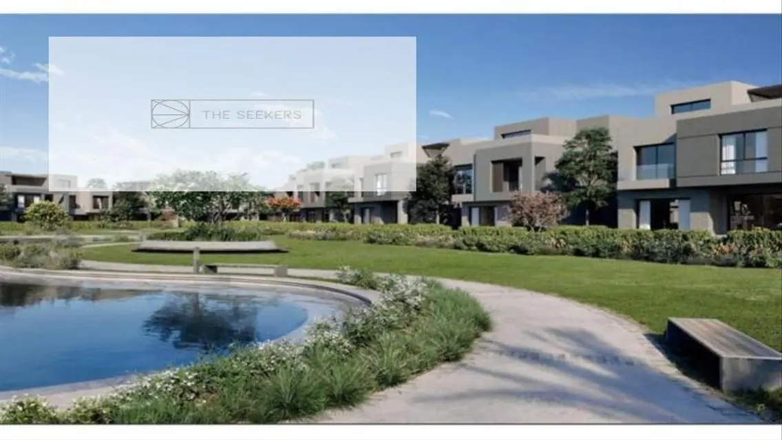 Luxury Property in The Valleys