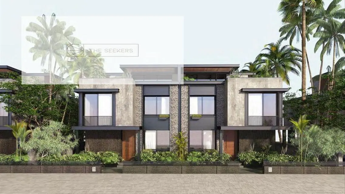Luxury Property in The Valleys