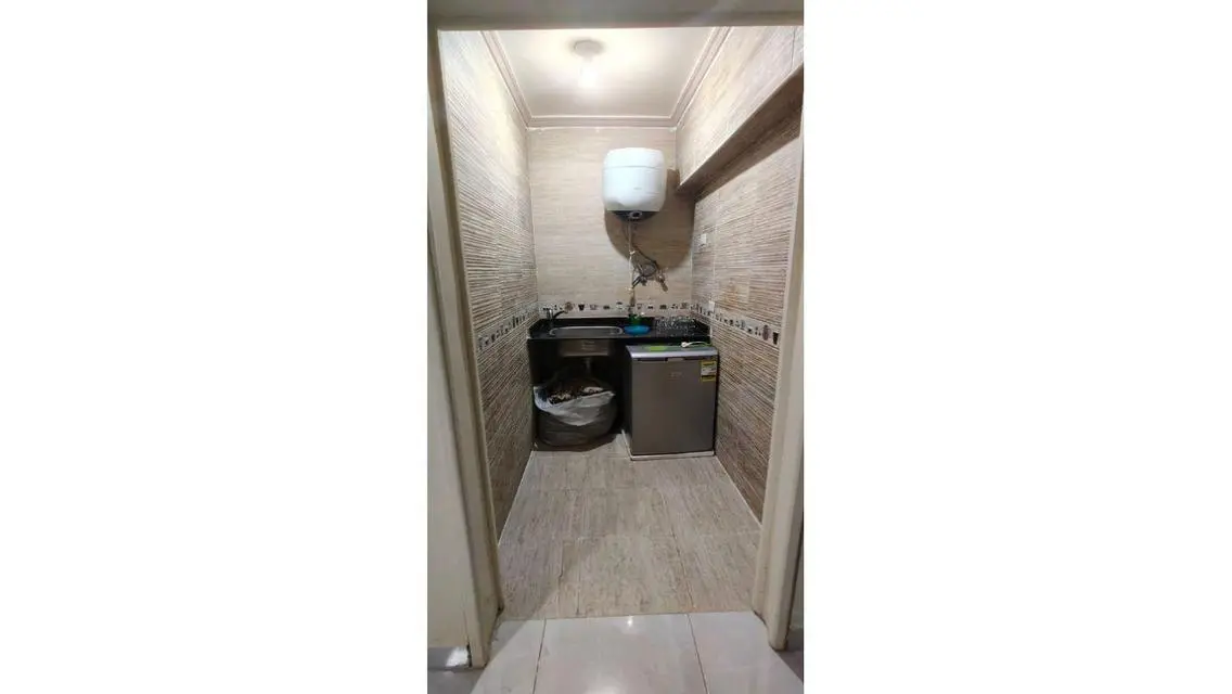 Luxury Villa for Sale - 530 Square Meters