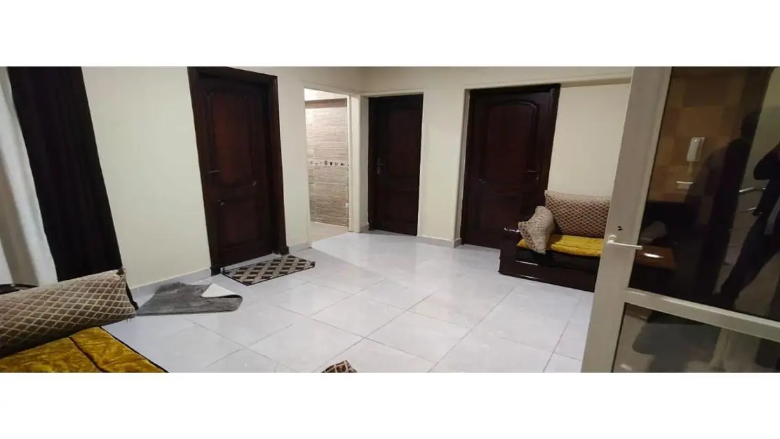 Luxury Villa for Sale - 530 Square Meters