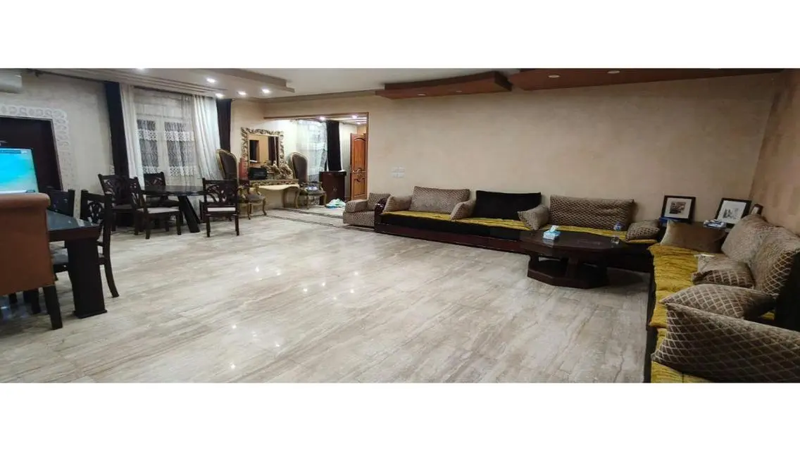 Luxury Villa for Sale - 530 Square Meters