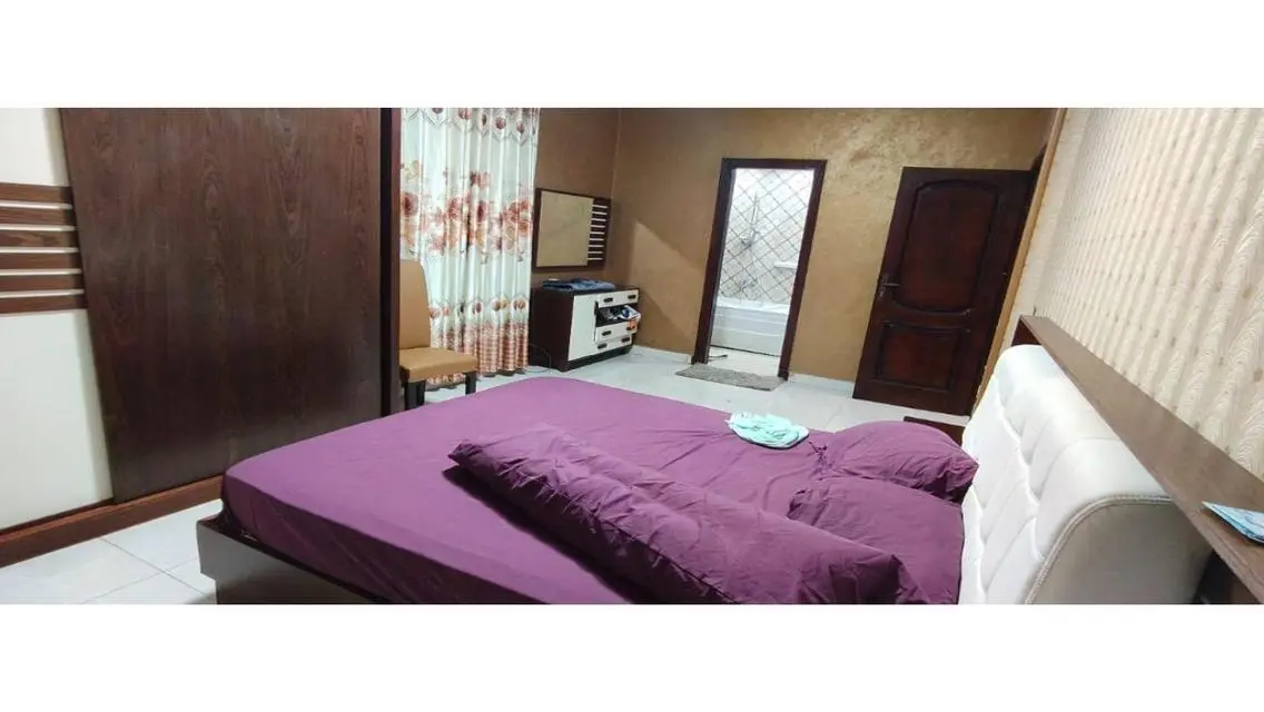 Luxury Villa for Sale - 530 Square Meters