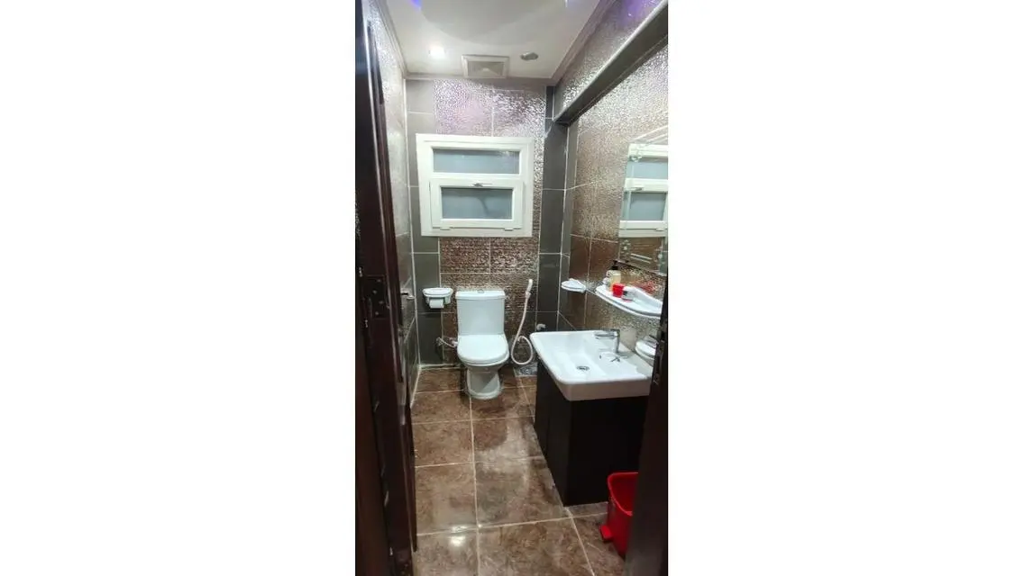Luxury Villa for Sale - 530 Square Meters