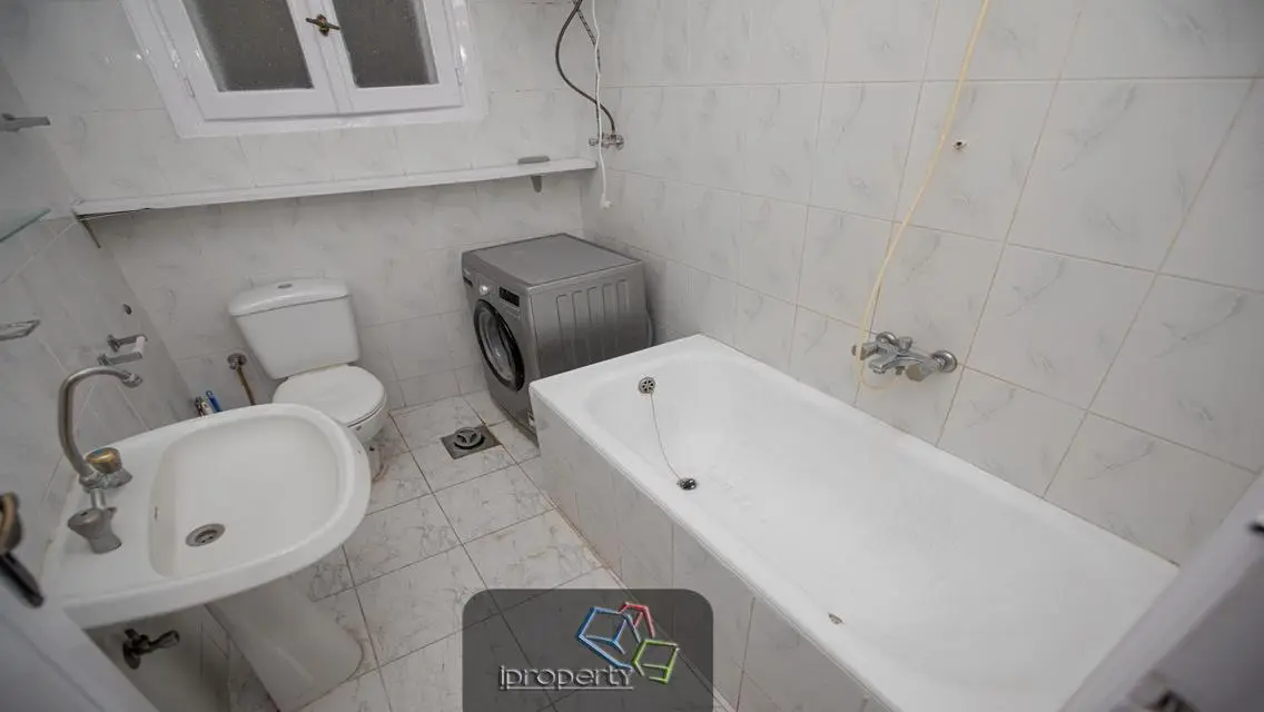 عقار مميز للإيجار في الإسكندرية