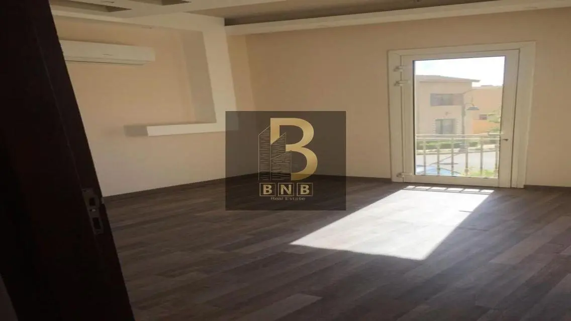 Luxurious Apartment for Sale with Stunning Lake Views