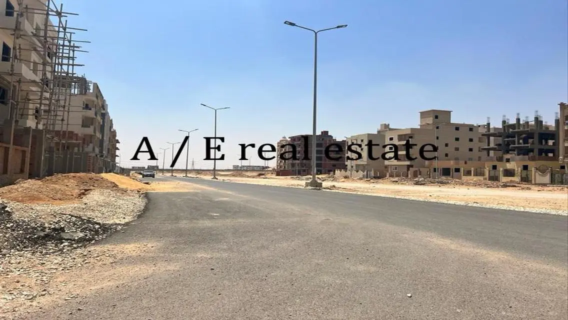 Luxury Apartment for Sale - 300 meters