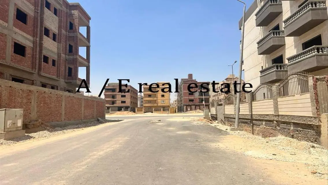 Luxury Apartment for Sale - 300 meters