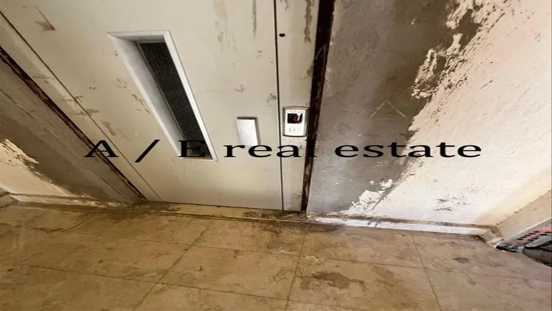 Luxury Apartment for Sale - 300 meters