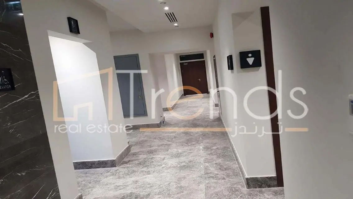 عقار مميز للبيع