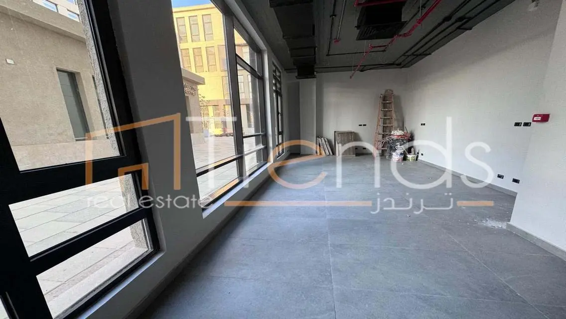 عقار مميز للبيع