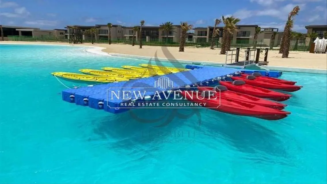 Luxury Villa for Sale at 20500000