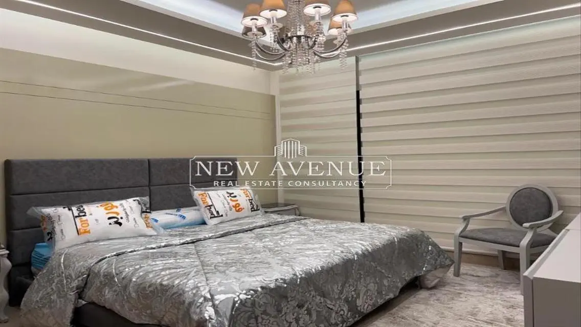 Luxury Villa for Sale at 20500000
