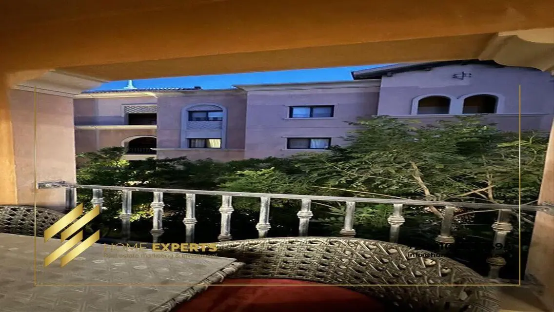 Luxury Apartment for Rent in the Heart of the City