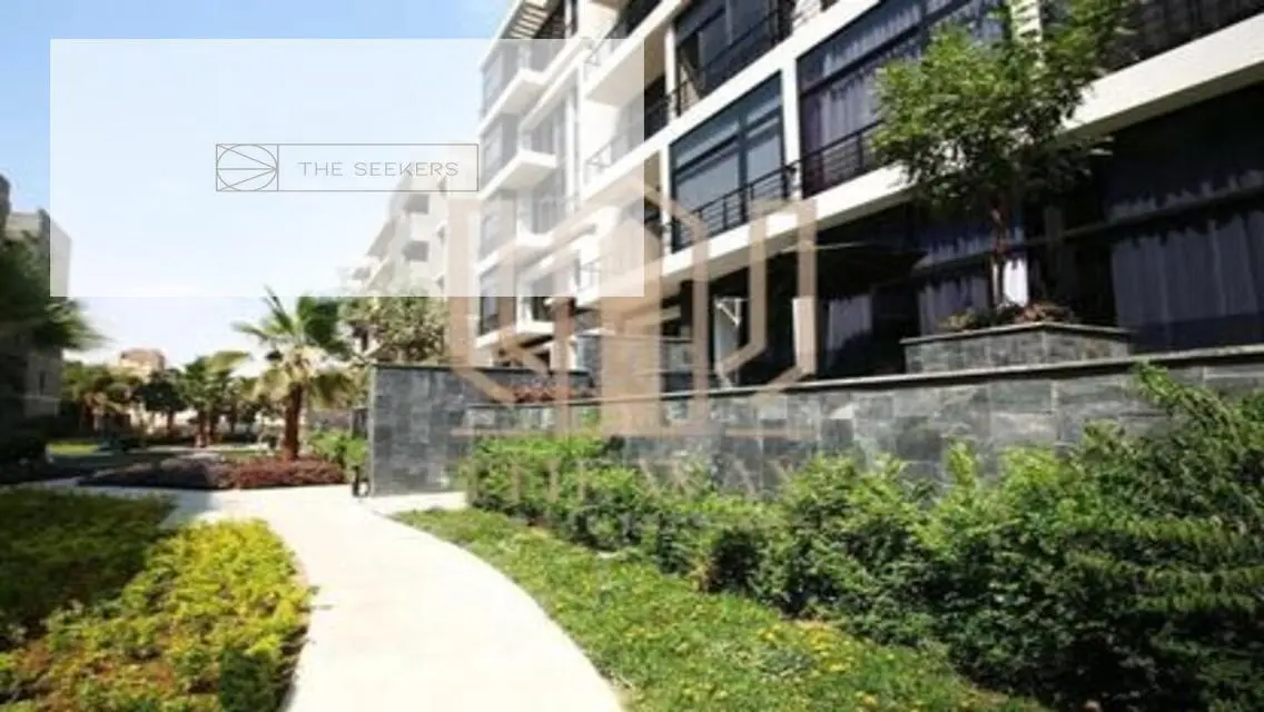 Luxury Waterfront Villa with Private Pool in a Prime Location