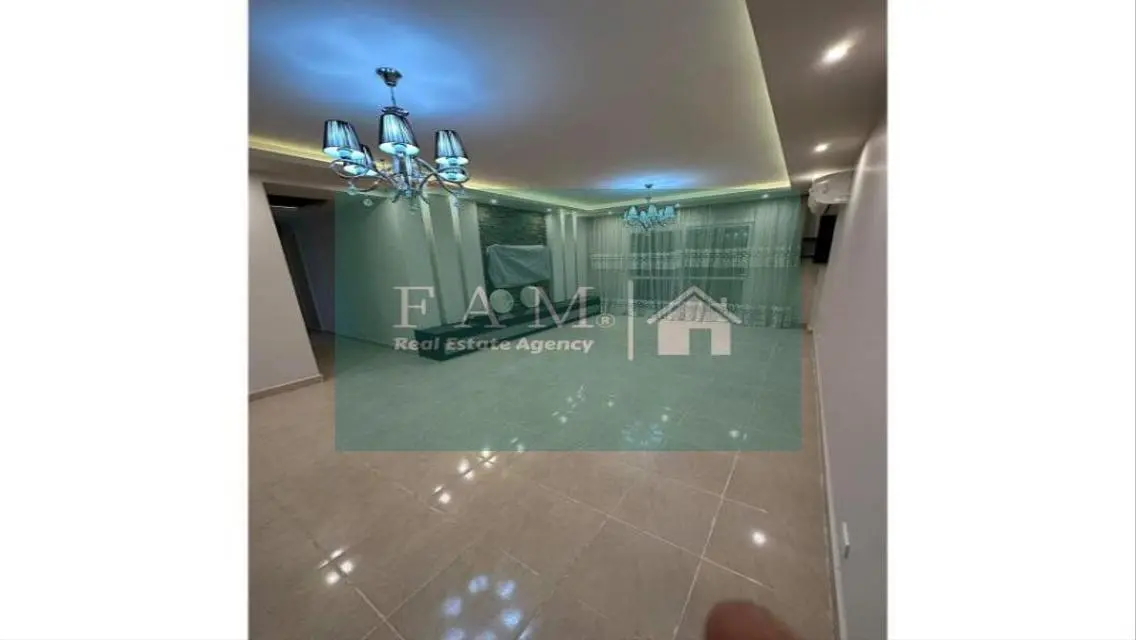 Fantastic Investment Opportunity: Food Court in B6 with 300 sqm Area