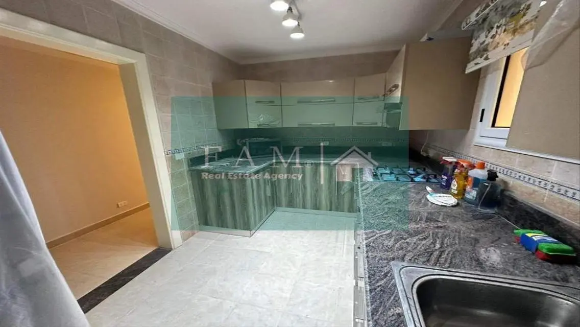 Fantastic Investment Opportunity: Food Court in B6 with 300 sqm Area