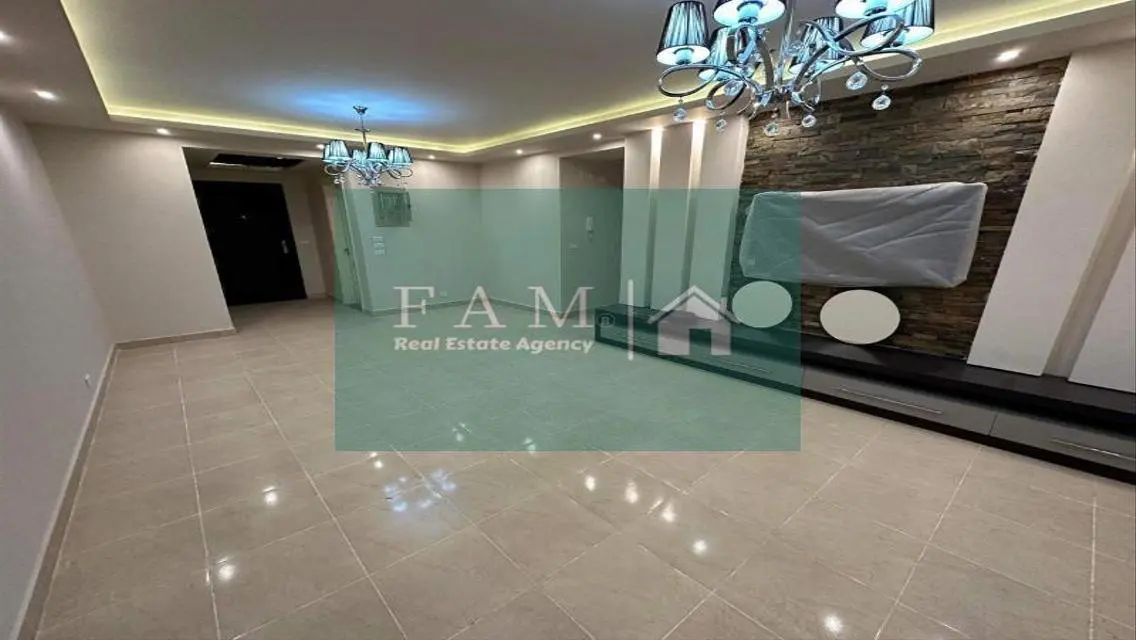 Fantastic Investment Opportunity: Food Court in B6 with 300 sqm Area