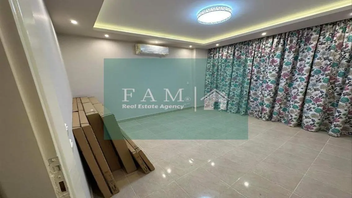 Fantastic Investment Opportunity: Food Court in B6 with 300 sqm Area