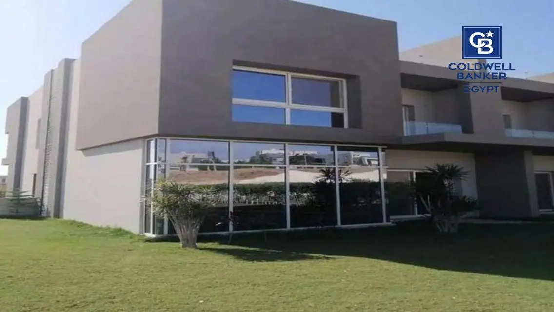 Luxury Apartment for Sale with Unique Features