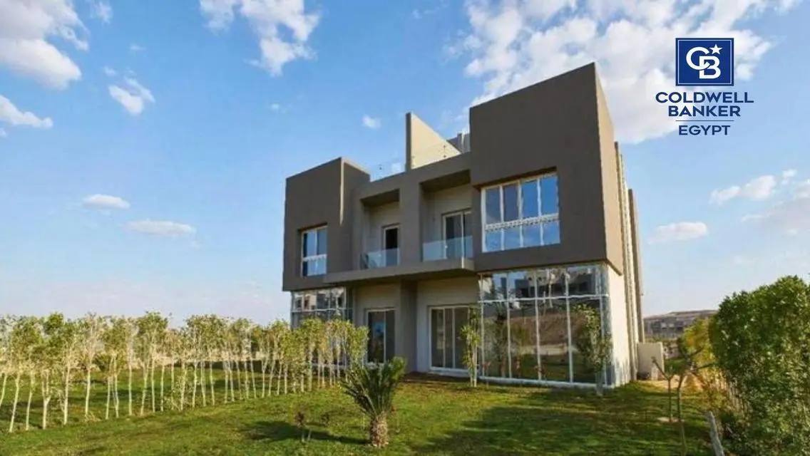 Luxury Apartment for Sale with Unique Features