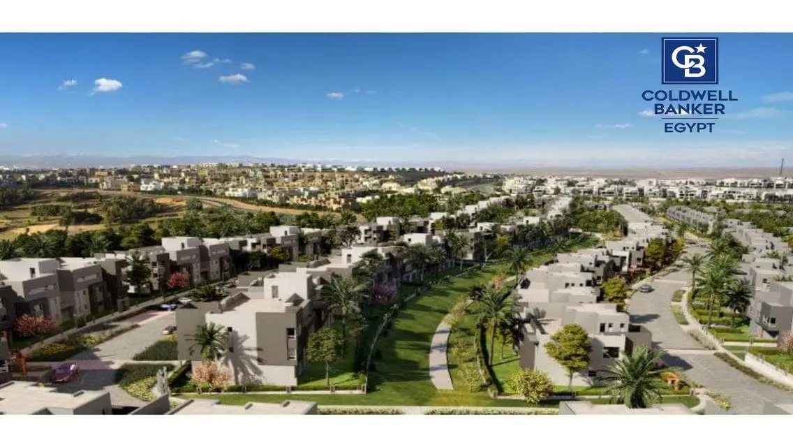 Luxury Apartment for Sale with Unique Features
