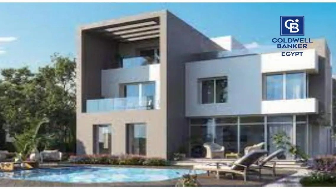 Luxury Apartment for Sale with Unique Features