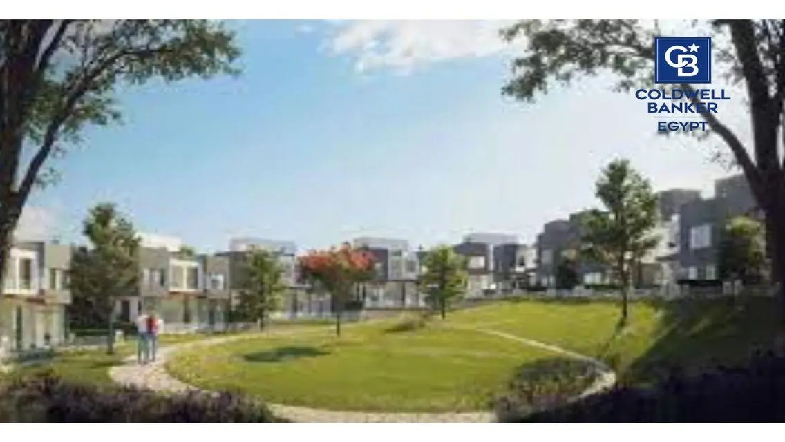 Luxury Apartment for Sale with Unique Features