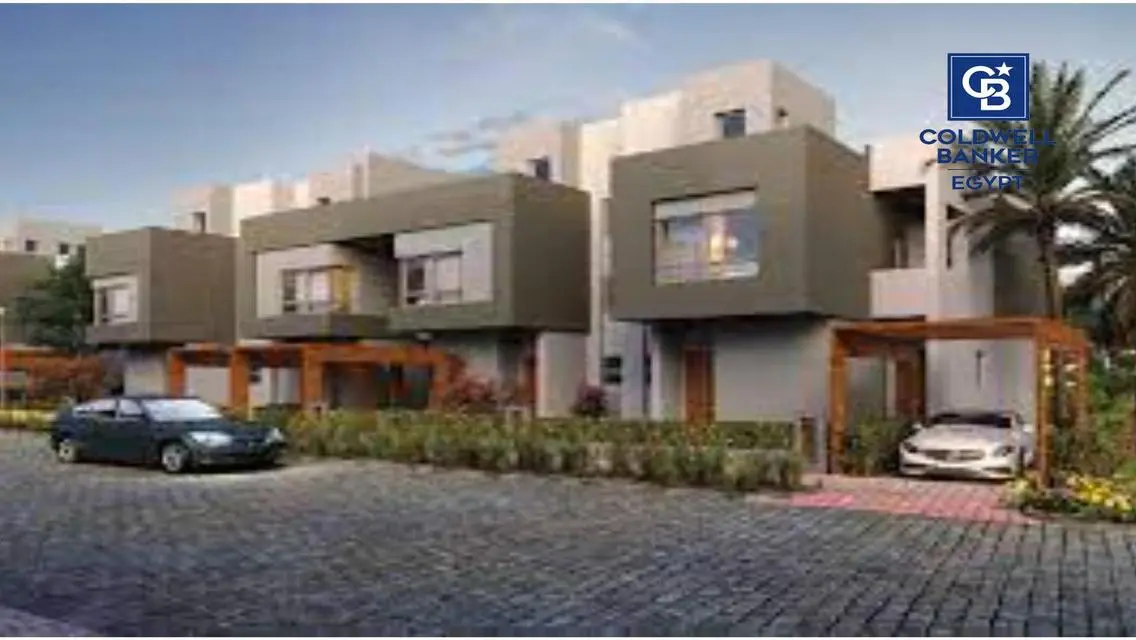 Luxury Apartment for Sale with Unique Features