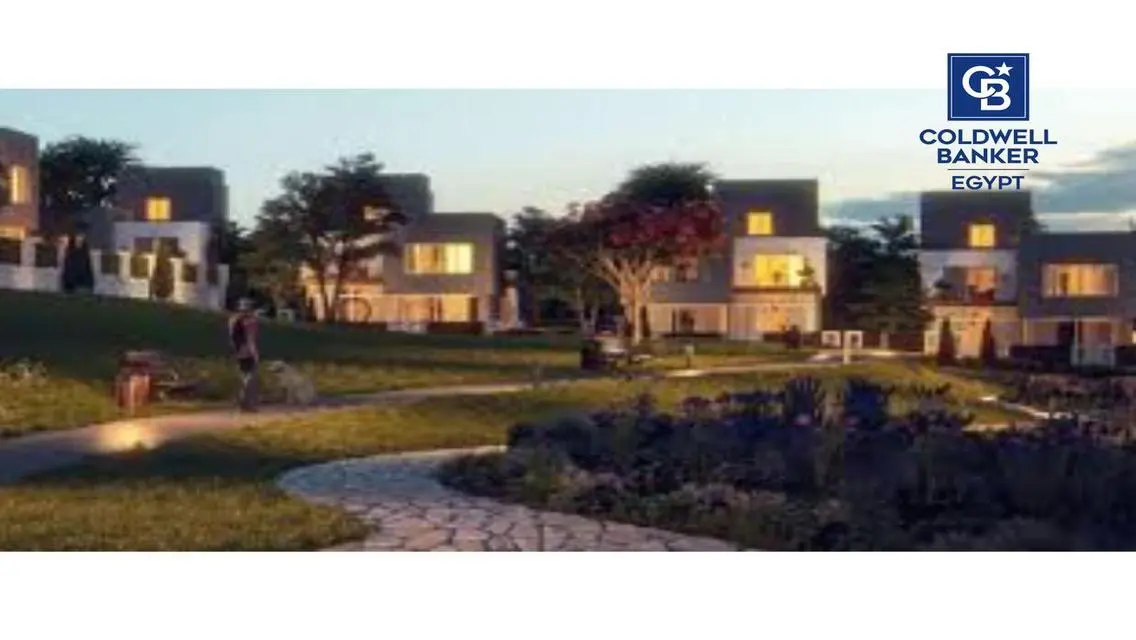 Luxury Apartment for Sale with Unique Features