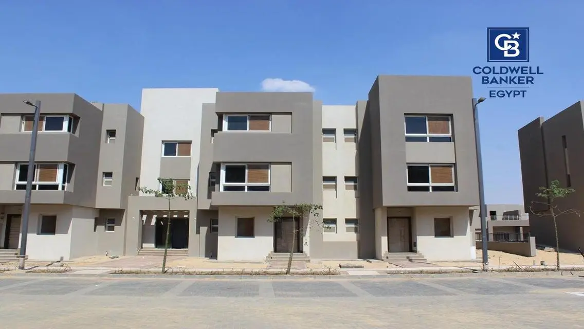 Luxury Apartment for Sale with Unique Features