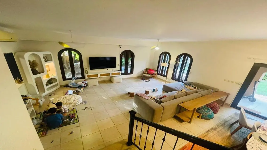 Exceptional Property for Sale at 29,500,000 EGP