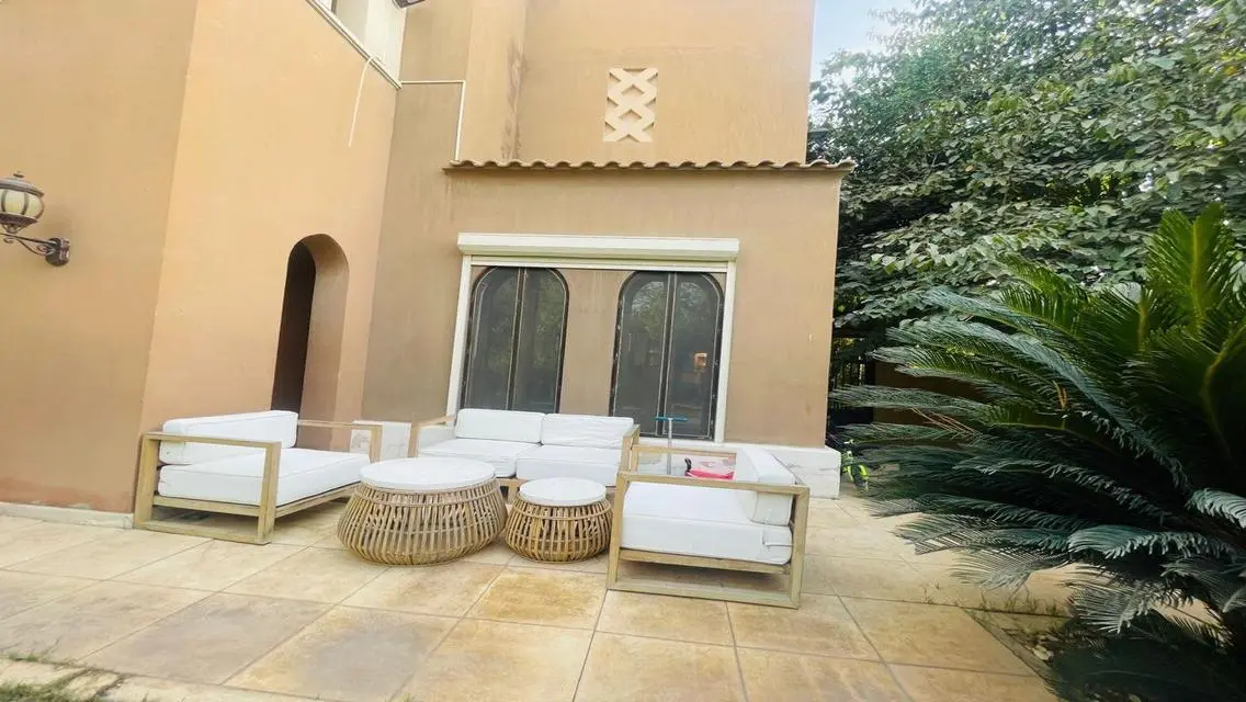 Exceptional Property for Sale at 29,500,000 EGP