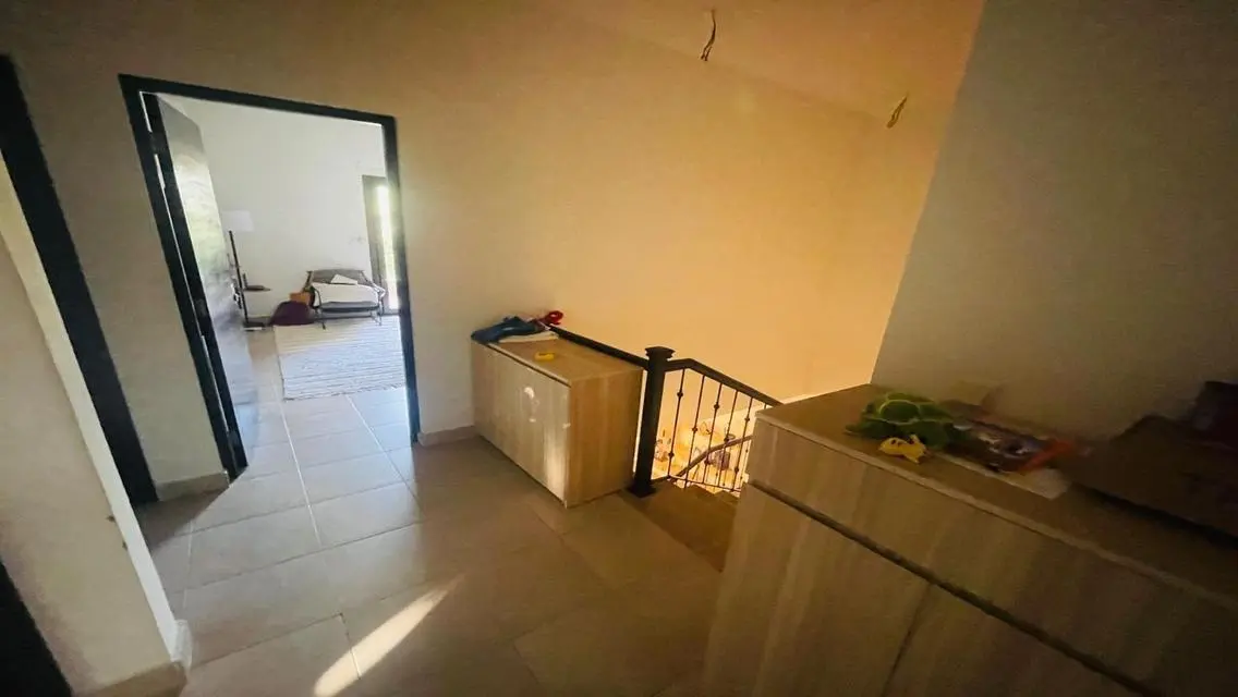 Exceptional Property for Sale at 29,500,000 EGP