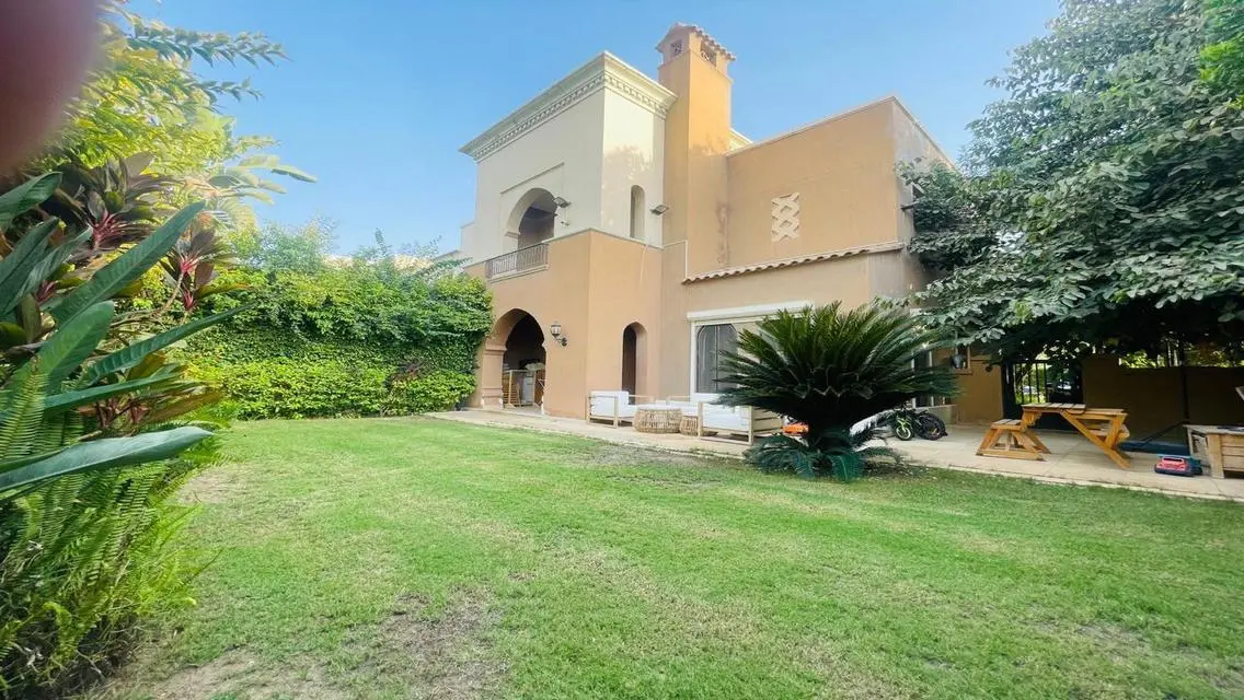 Exceptional Property for Sale at 29,500,000 EGP