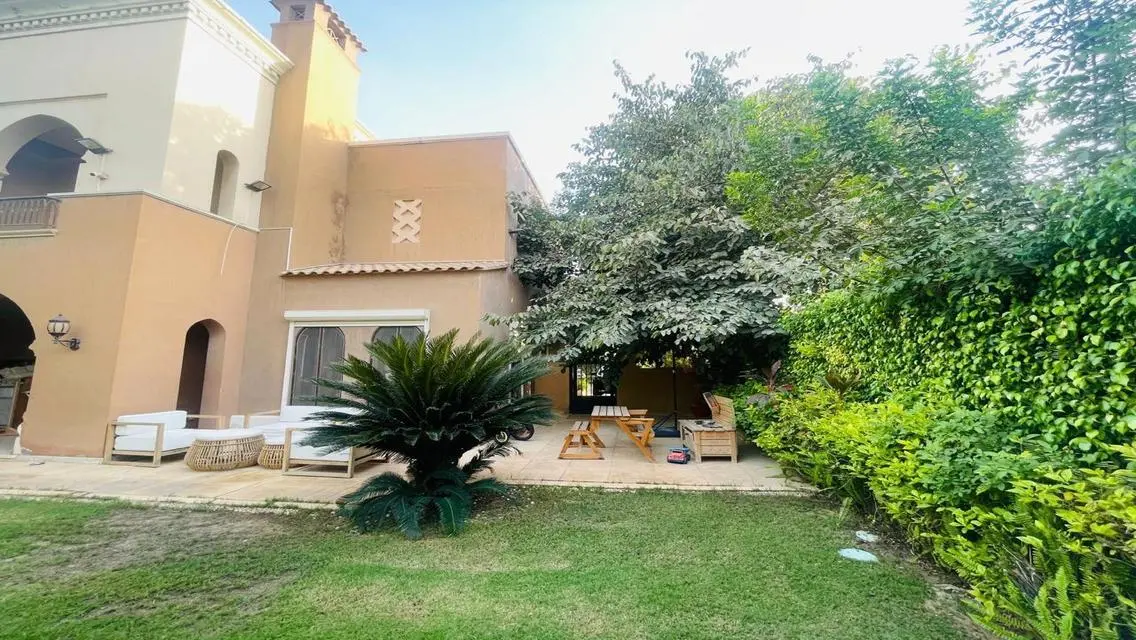 Exceptional Property for Sale at 29,500,000 EGP