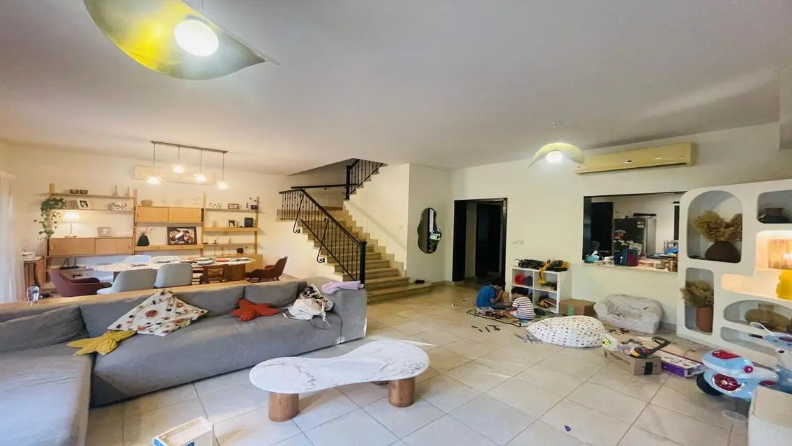 Exceptional Property for Sale at 29,500,000 EGP